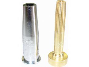 ŘEZACÍ HUBICE NFF 75-150 PB produkt 42155190