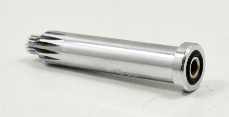 PSF 60-100 HUBICE R. CUT NOZZLE produkt 42155250