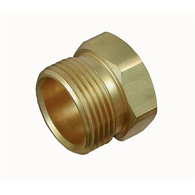 Matice hubice X501 produkt 42155300