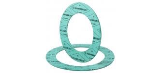 TĚSNĚNÍ k hořákům H30-H80 KLINGERIT produkt 42164305