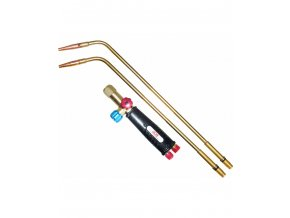 C1 HORAK PRO ROVNANI PLECHU produkt 42171400