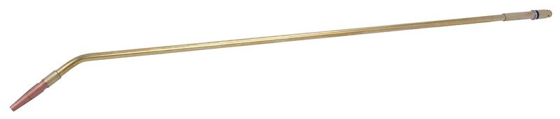 C2 HORAK PRO ROVNANI PLECHU produkt 42171500