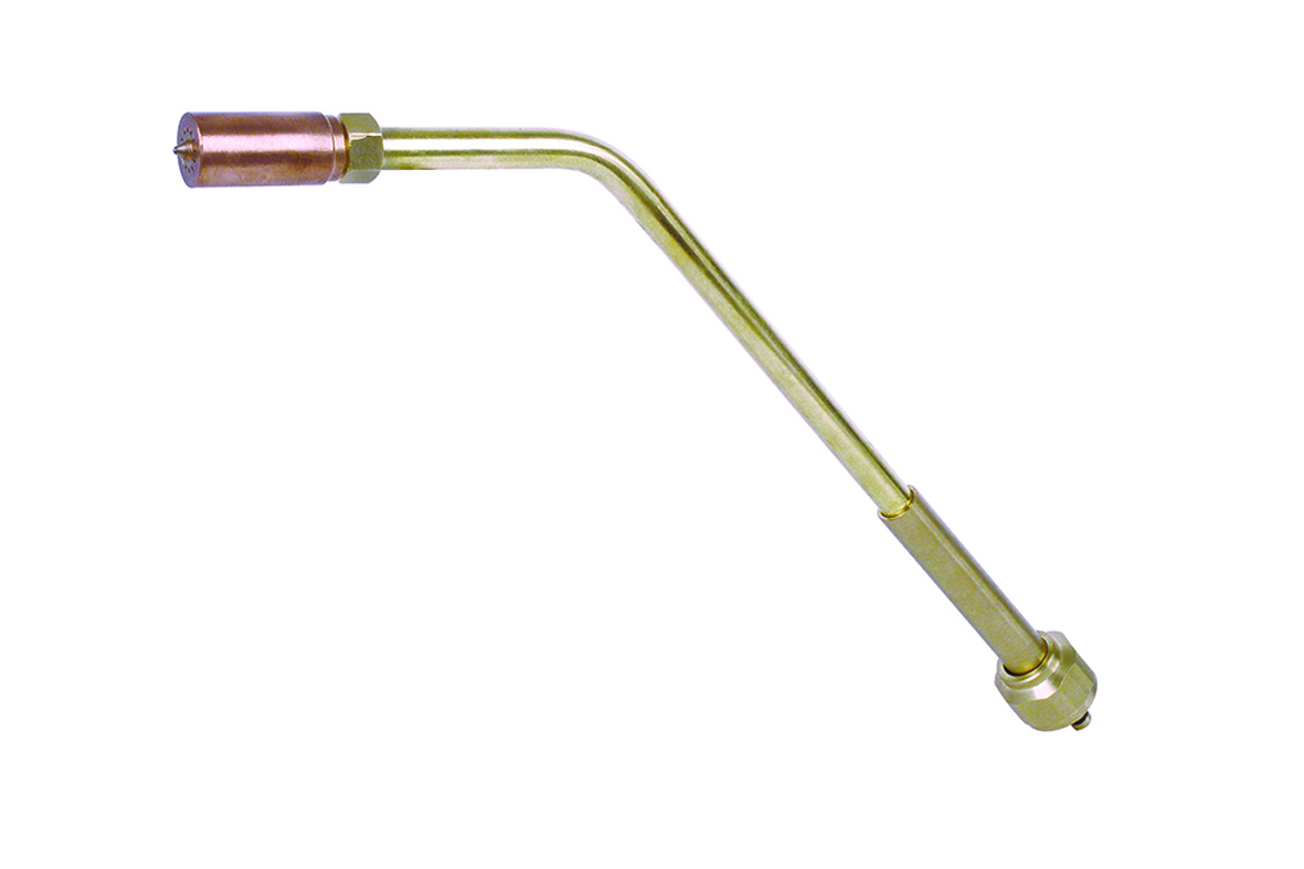 Nástavec Nahřívací NEF/B6A pro Rukojeť RHÖNA produkt 42172214