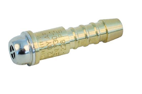 BV12 VENTIL ZPĚTNÝ G3/8 8MM produkt 42174400