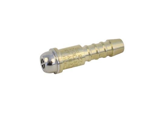 BV12 VENTIL ZPETNY G1/4 6,3MM produkt 42174500