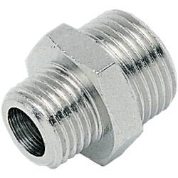 SPOJKA 4 5916 produkt 42175100M