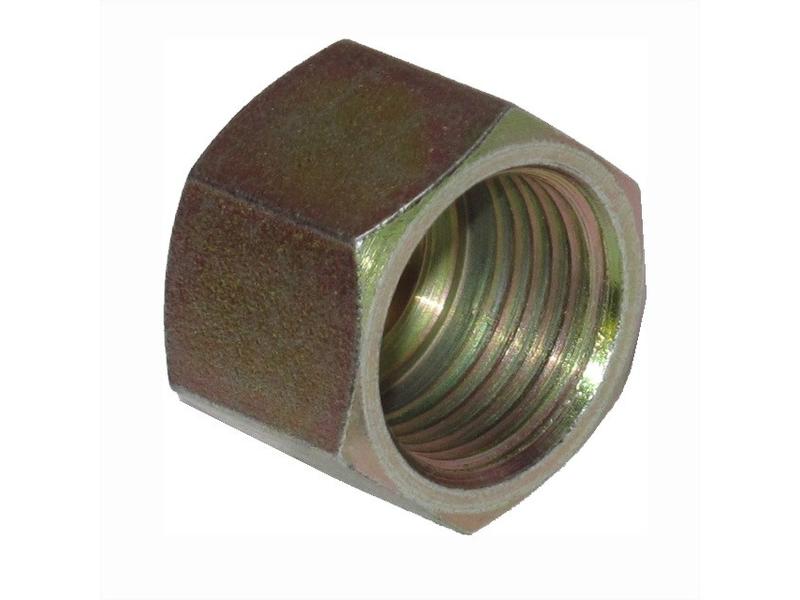 Matice převlečná produkt 42176100M Matice převlečná produkt 42176100M