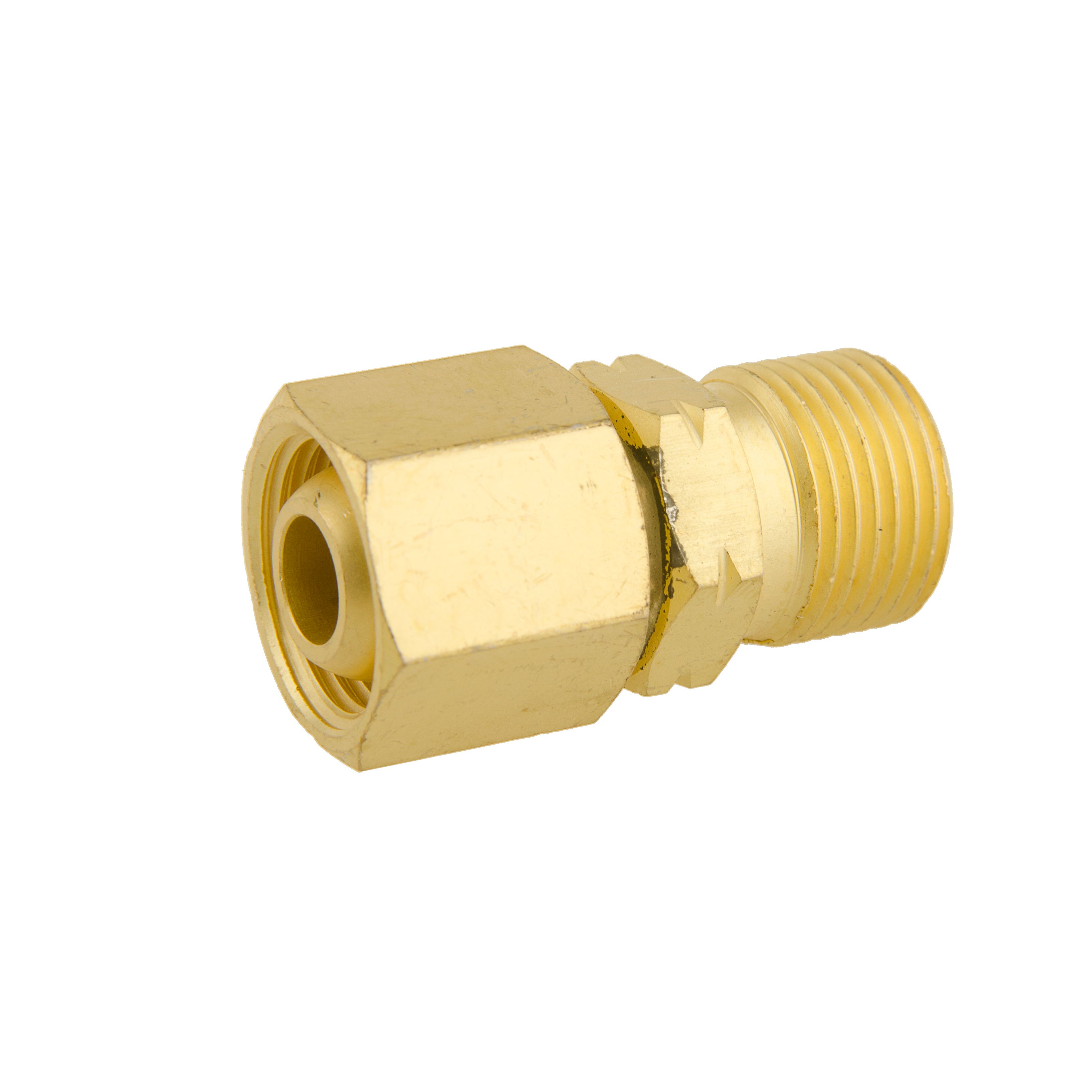 PŘECHODKY G3/8 produkt 42176501M