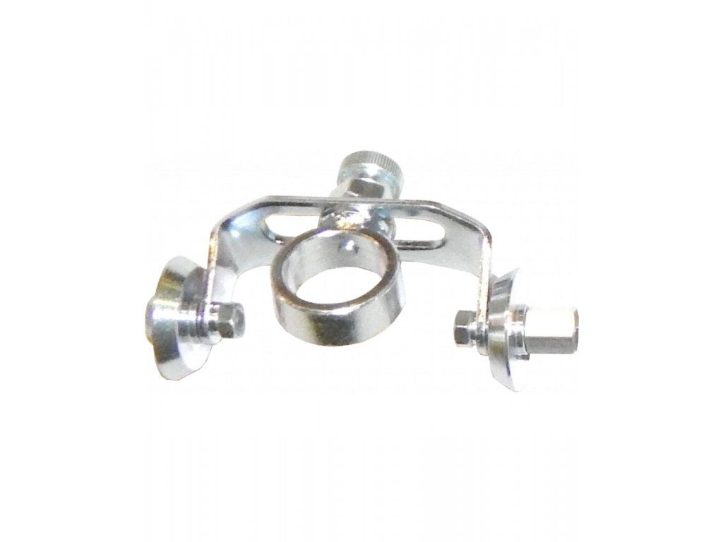 R70 VOZÍK BEZ KRUŽIDLA produkt 42176700