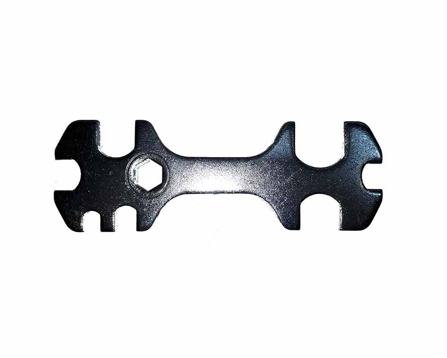 KLÍČ UNIVERZÁL na Autogen produkt 42178100