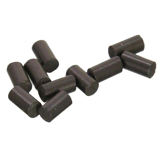 ESAB kamínky do zapalovače SL 2 - Doprodej produkt 42178302