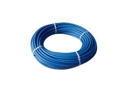 HADICE PRO SVÁŘENÍ O2 8/16mm min.50m produkt 42190110