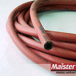 HADICE PRO SVÁŘENÍ C2H2 8,0x15,0mm produkt 42190300