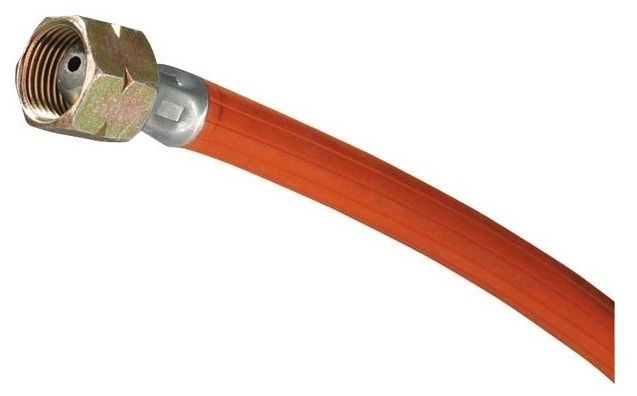 HADICE PB 2 M G3/8LH+G3/8LH produkt 42190765