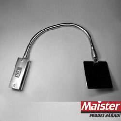 Doplňky ke svařování