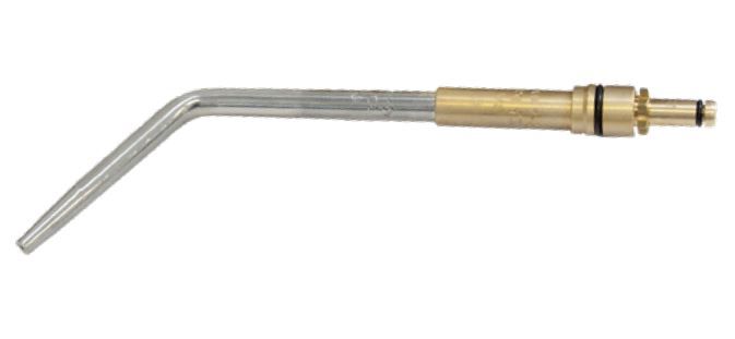 Svařovací nástavec  pro  S89 produkt 42193060M