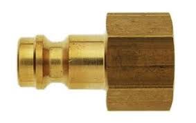 VSUVKA S VNITŘNÍM ZÁVITEM G1/2" produkt 42193507