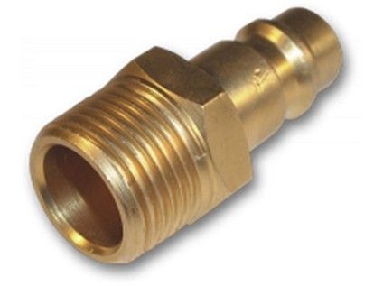 VSUVKA S VNĚJŠÍM ZÁVITEM G1/8" produkt 42193508