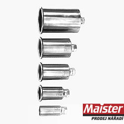 OHŘÍVACÍ Hořák  H PB produkt 42211000M