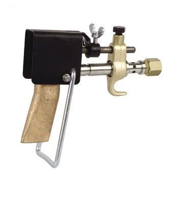 KLEMPÍŘSKÁ PÁJEČKA  WT1 PROPAN BUTAN produkt 42212800