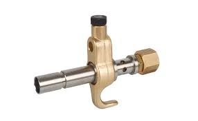 Pájecí hořák WT UNIVERSAL produkt 42212900