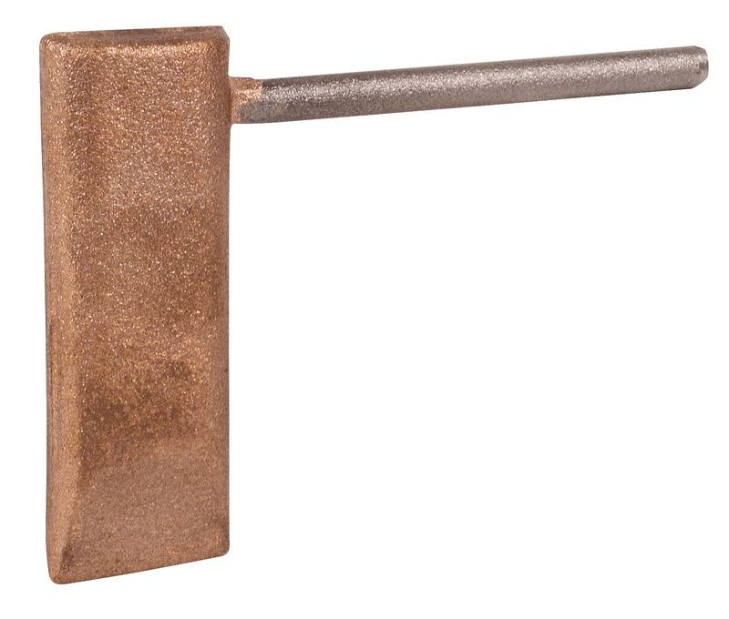 PÁJECÍ HROT 250g produkt 42213495