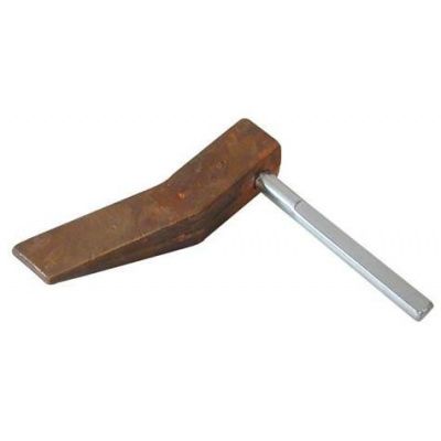 PÁJECÍ HROT 350g produkt 42213500