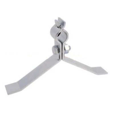 STOJAN na propan Hořáky produkt 42213700