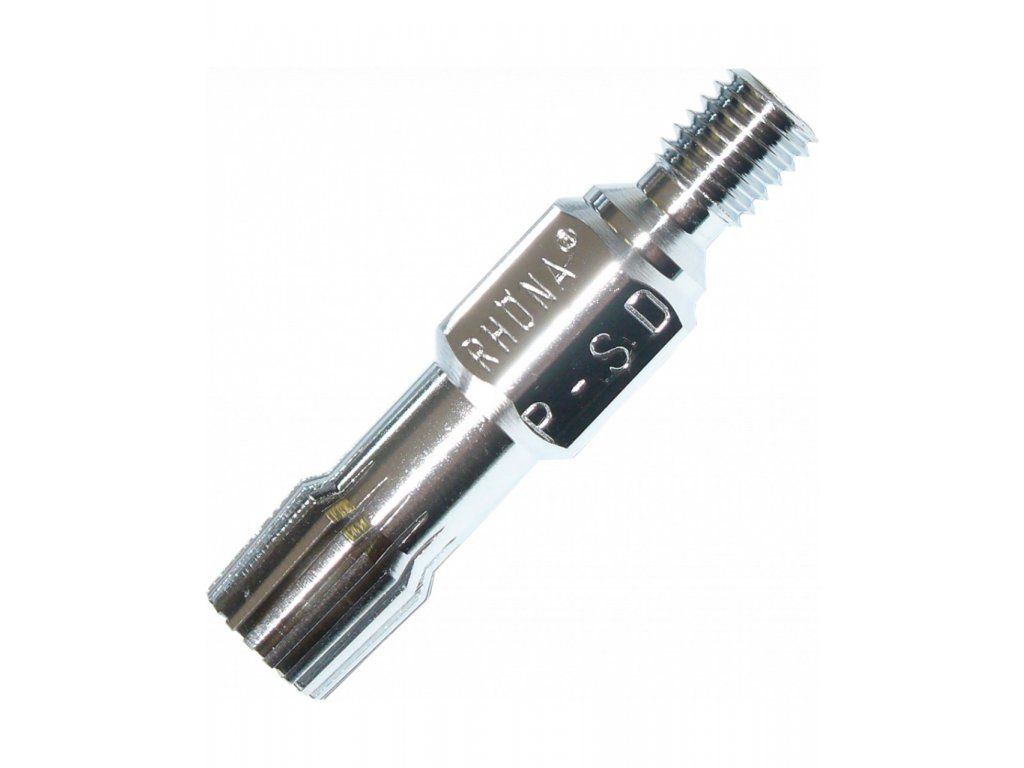 Rychlořezná řezací hubice P-SD PB 15-25 produkt 42215930