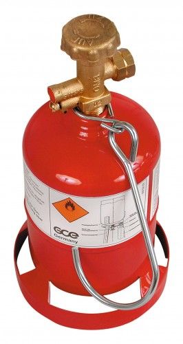 LAHEV PB 425G produkt 42216600