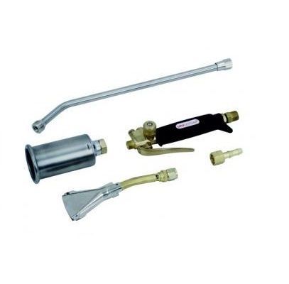 UNIVERSAL SOUPRAVA PROPALINE 1 PB produkt 42216720