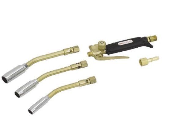 UNIVERSAL SOUPRAVA PROPALINE 3 PB produkt 42216760