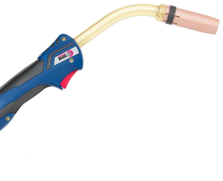 Hořák MB 501 produkt 43109110M