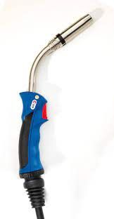 Hořák MB EVO PRO 240 D produkt 43109120M