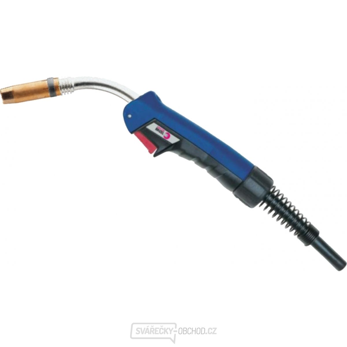 Hořák MB EVO PRO 26 - 5m produkt 43109134