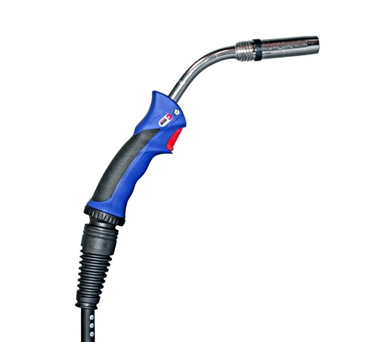 Hořák MB EVO PRO 24 - 3m produkt 43109137