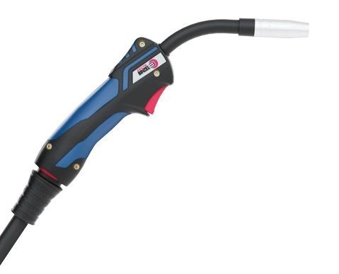 Hořák MB EVO PRO 15 - 4m produkt 43109148