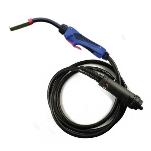 Hořáky 200 - 260A Hořáky 200 - 260A