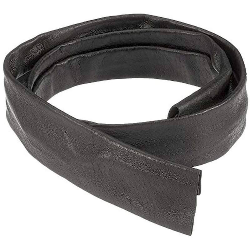 KOŽENÁ HADICE HIGH FLEX produkt 43120250