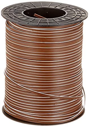 OVLÁDACÍ VEDENÍ 2-POL. produkt 43120320