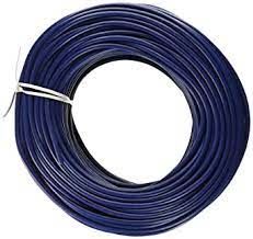 OVLÁDACÍ VEDENÍ 3-POL. produkt 43120380