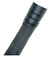 VNĚJŠÍ HADICE TEXTILNÍ 25x1.5 4M produkt 43120400 VNĚJŠÍ HADICE TEXTILNÍ 25x1.5 4M produkt 43120400