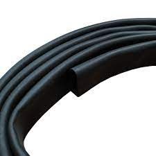 Gumový plášť 25x1.5 produkt 43120440