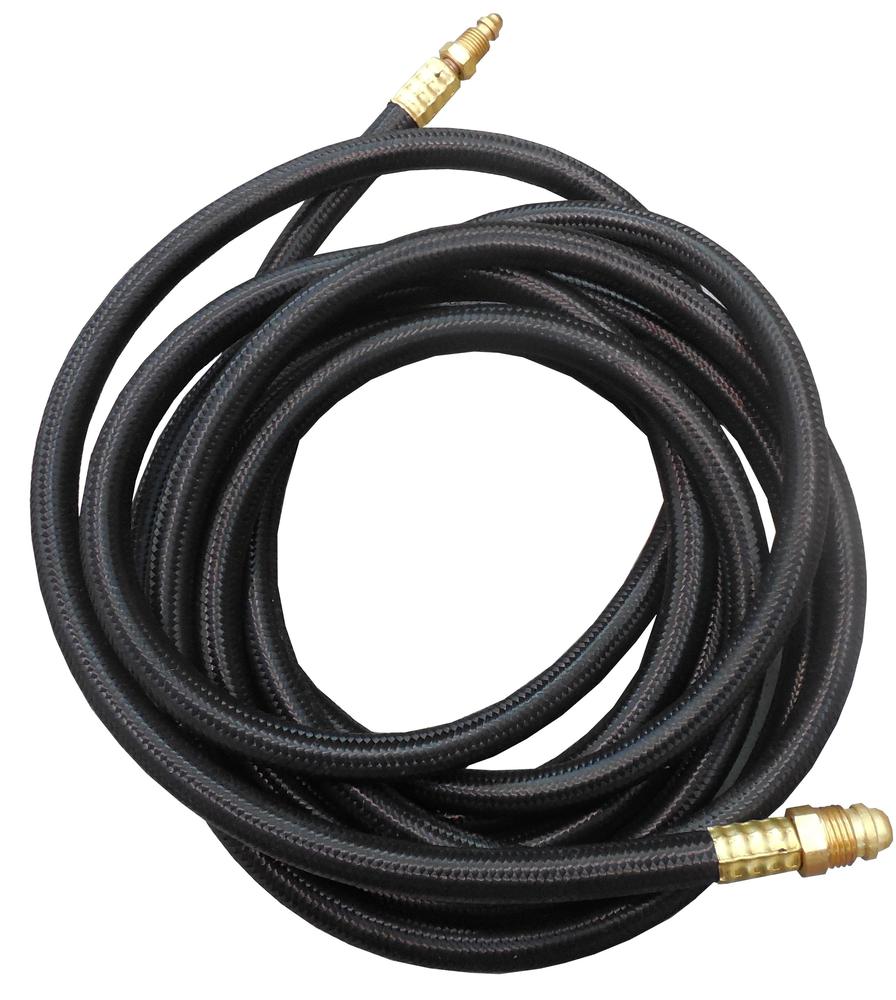 314P1621 PROUDOVÝ KABEL m TBi351,411,511 produkt 43125500M