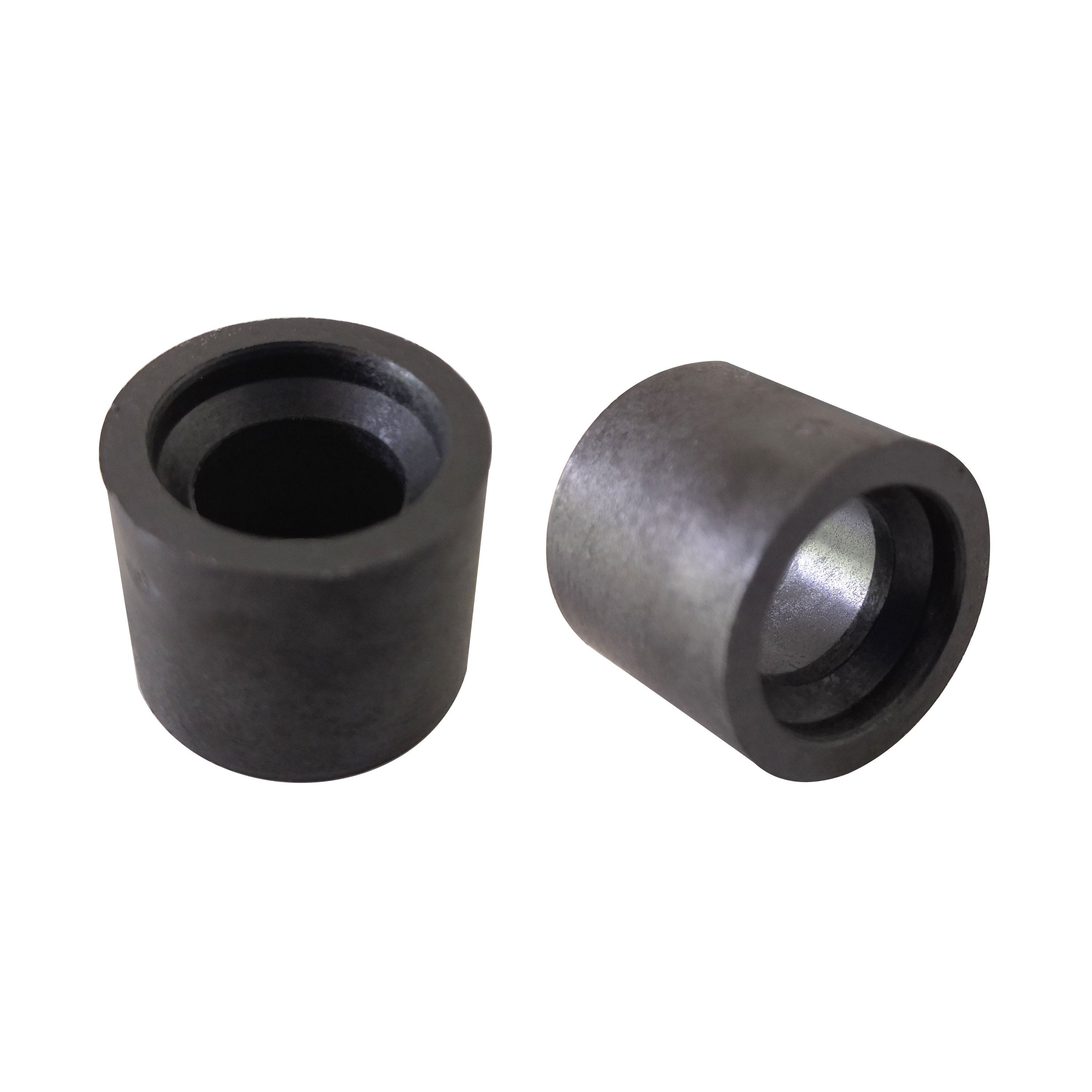 OCHRANNÝ KROUŽEK MB15 produkt 43130120