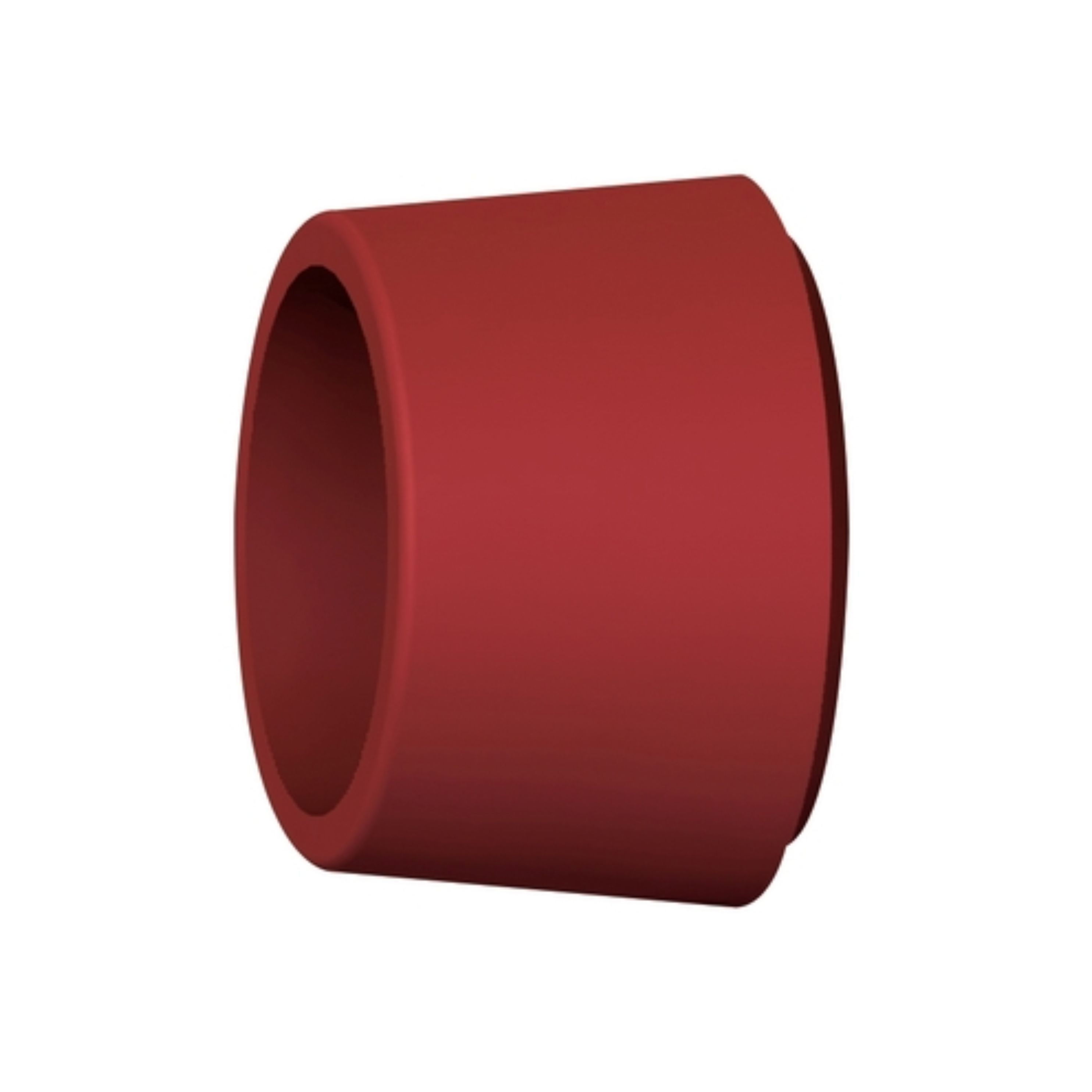 PŘECHODOVÝ DÍL PRO ABIMIG GRIP A 255 produkt 43130870