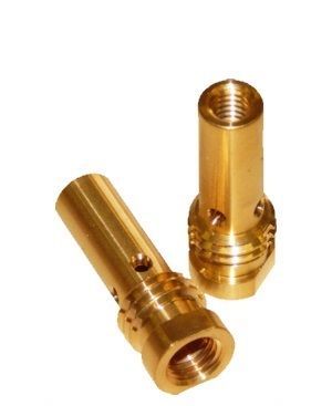 Mezikus M14/M6/43LH-BINZE-ABI200/250-KR.ZÁVIT produkt 43132290