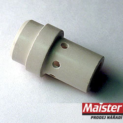 ROZDĚL.PLYNU BÍLÝ STANDARDNÍ MB36 produkt 43132430