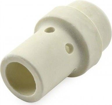 ROZDĚL.PLYNU S DLOUHOU ŽIVOTNOSTÍ MB36 produkt 43132440