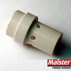 ROZDĚL.PLYNU BÍLÝ STANDARDNÍ MB26 produkt 43133190